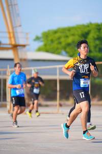 BIB: 6212
                            <button type="button" onclick="openModal(3238405)" class="btn btn-primary btn-sm float-right btn-popup" data-toggle="modal" data-target=".modal-high-quality">
                        <i class="fas fa-shopping-cart"></i> Add to Cart
                    </button>
                                            <button type="button" onclick="isThisMe(3238405, true)" class="btn btn-success btn-sm float-right btn-popup btn-isme hidden" data-toggle="tooltip" data-placement="bottom" title="นี่คือรูปของคุณใช่ไหม คลิกที่นี่เพื่อเอาเข้าอัลบั้ม">
                        <i class="fas fa-plus"></i> Add to album
                    </button>
                    <button type="button" onclick="isThisMe(3238405, false)" class="btn btn-warning btn-sm float-right btn-popup btn-isnotme hidden">
                        <i class="fas fa-ban"></i> Remove from album
                    </button>